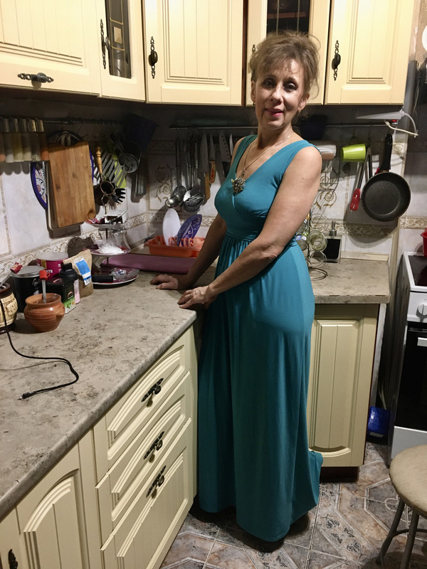 84AE292B-0511-4958-A969-FFB9CCD3D1FB