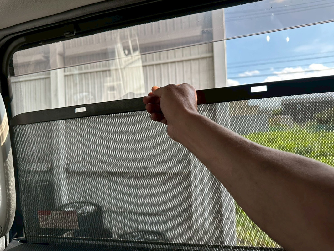 LINE_ALBUM_ヴォクシー_250907_144