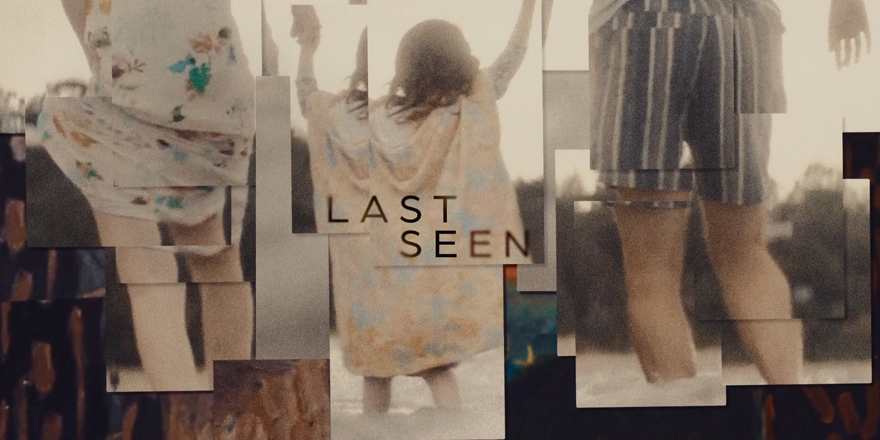 Movie cover image
