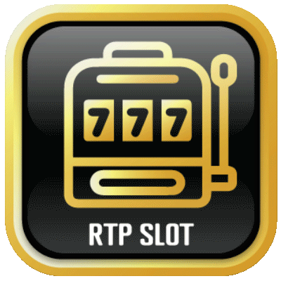 RTP ASIABET118