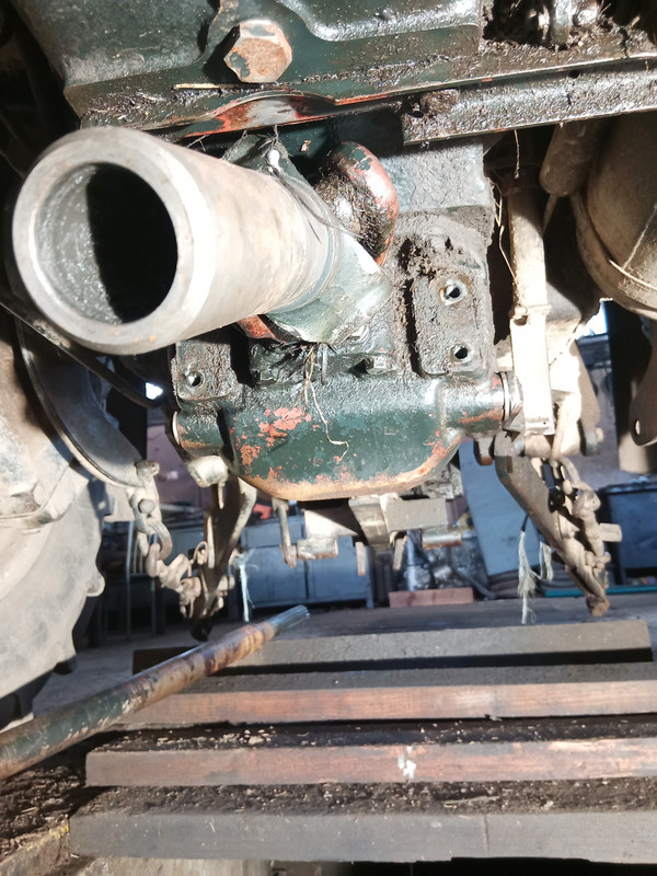 IMG 20260220 082221 652