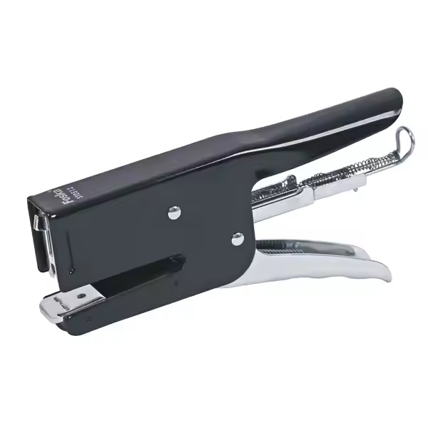 Staples4You Product Image
