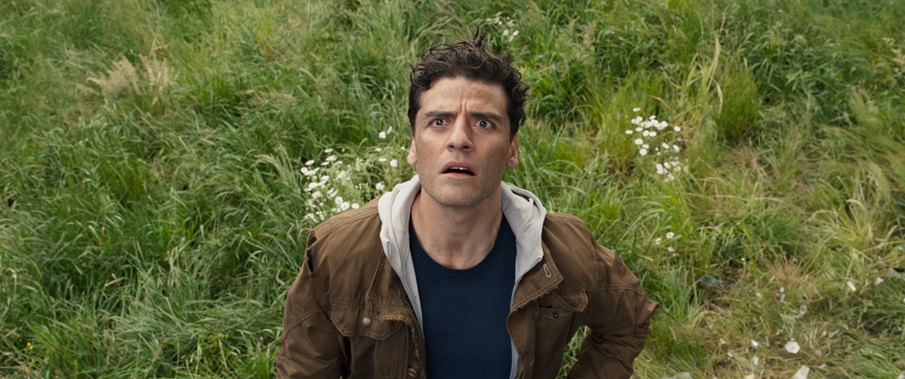 Moon.Knight.S01E01.The.Goldfish.Problem.2160p.10bit.DSNP.WEB-DL.DDP5.1.HEVC-Vyndros.mkv_snapshot_12.