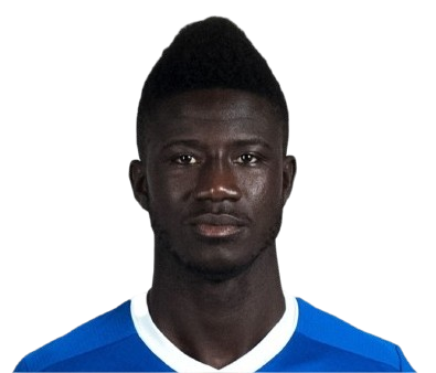 Obeng