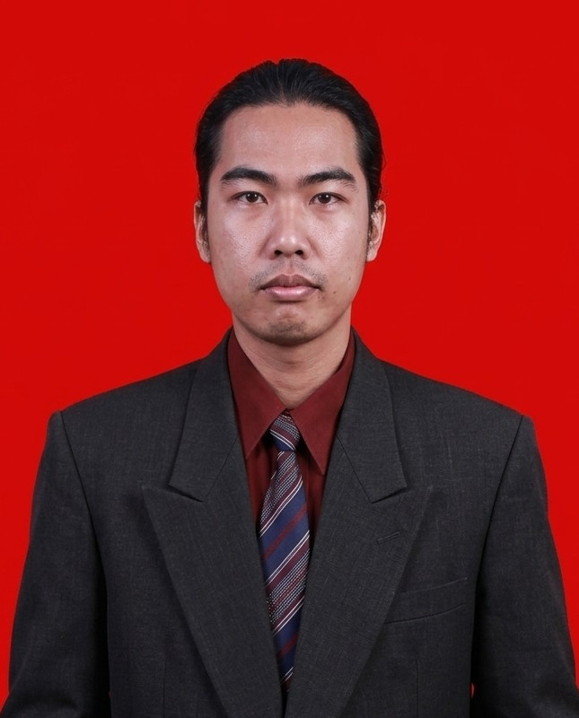Mochammad Faisal Fadli Photo