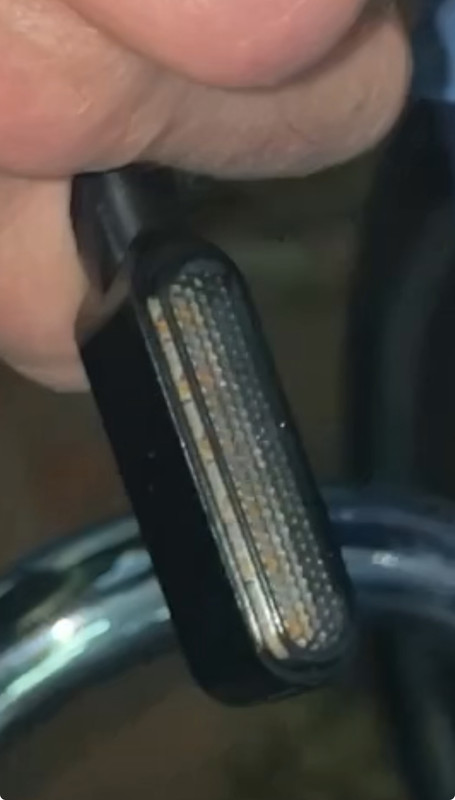 20250320 183924000 i OS