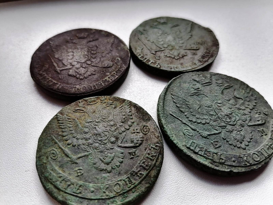 51d797d0-5f57-4571-a3ae-e30617b32f2a