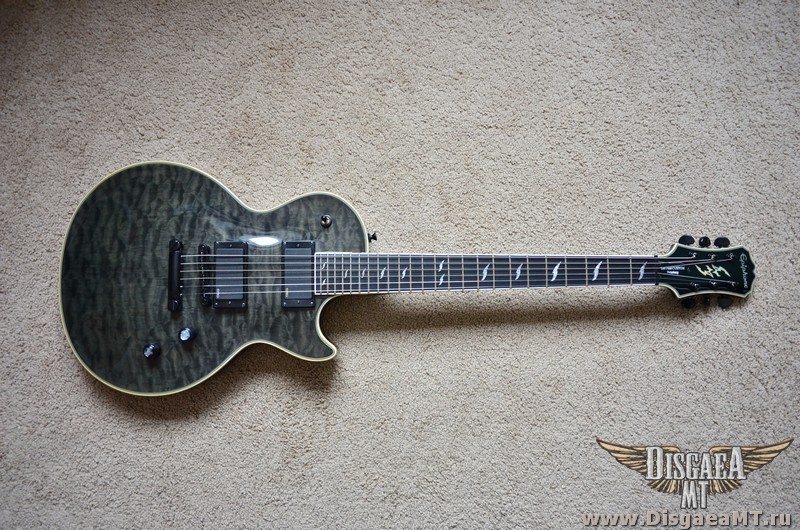 Epiphone_LP_Prophecy_2-exch_001