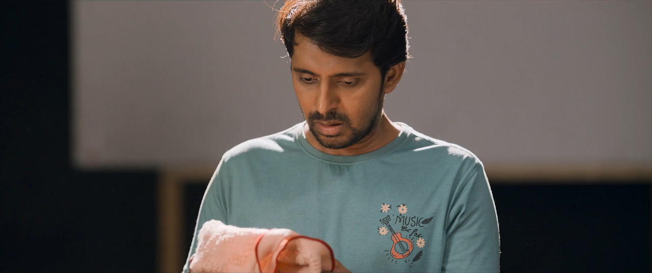 Suyodhana 2026 WebRip [Hindi + Tamil + Telugu + Malayalam + Kannada] 1080p 480p 720p ESub Screenshot