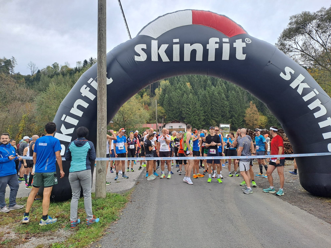 WhatsApp Image 2023-10-26 at 10.27.55 (1)