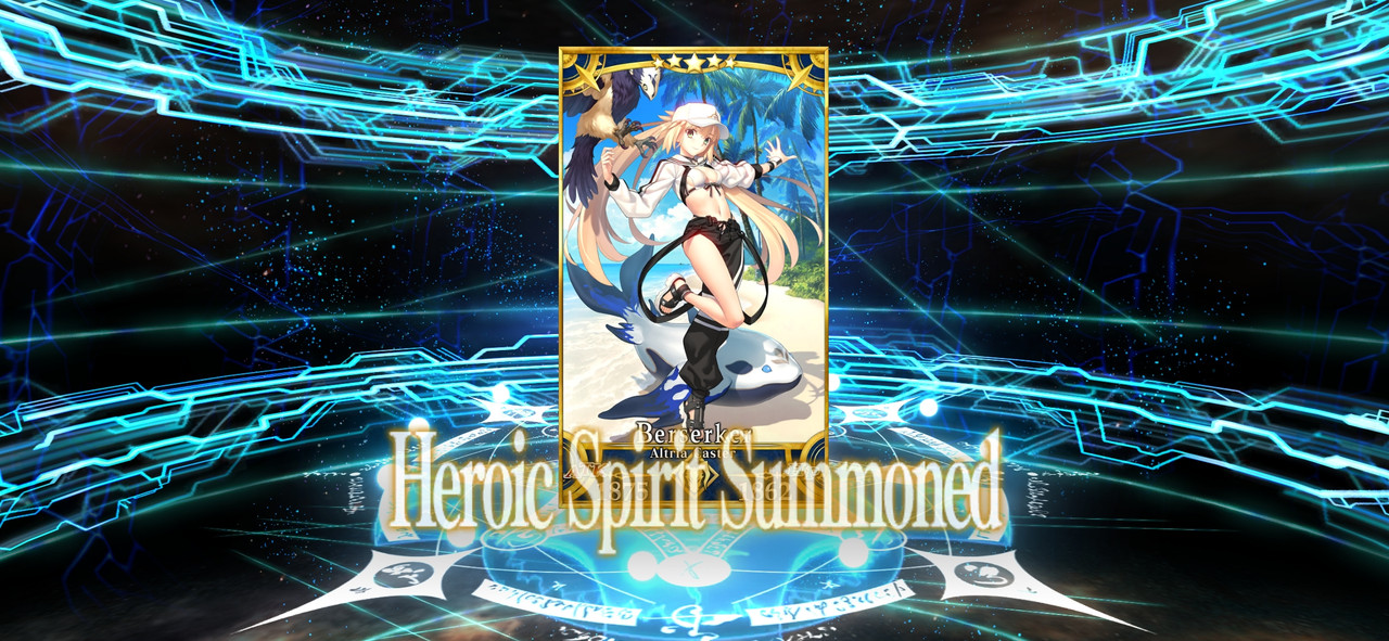 Screenshot-20250722-192154-Fate-GO.jpg
