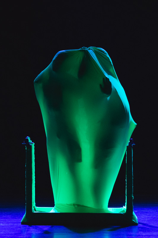 Panaceia - APRESENTAÇÃO-1 - Diego Fernandes