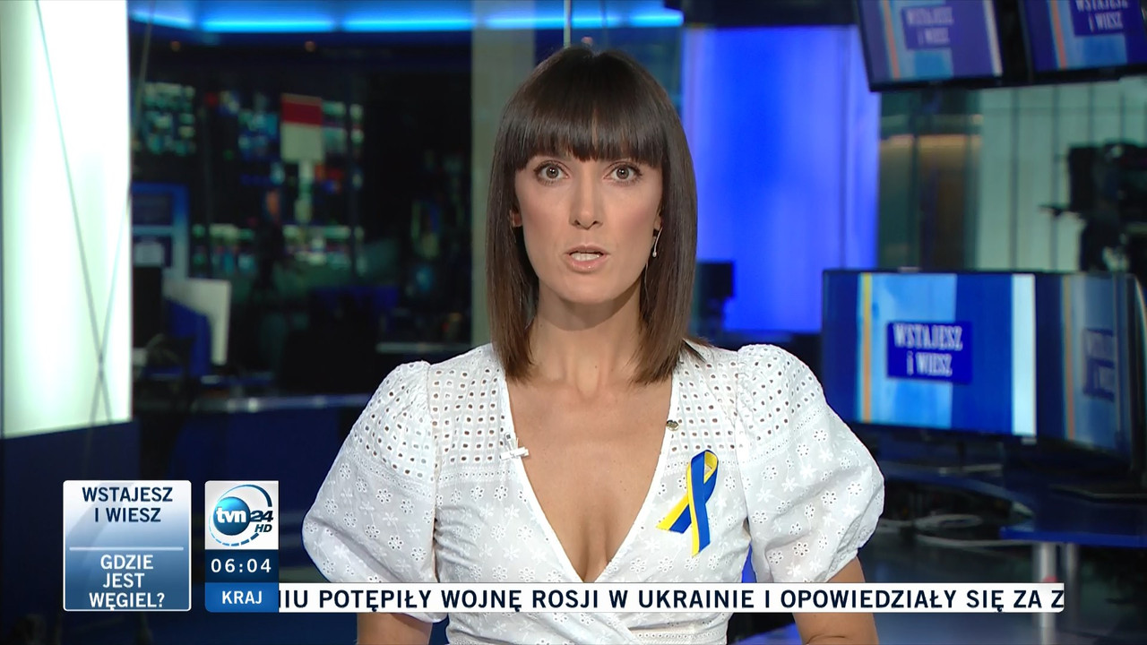 26 07 2022 agata wolna tvn24 3