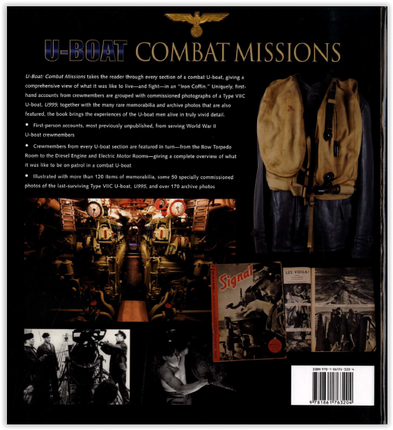 Screen Shot 03-09-18 at 05