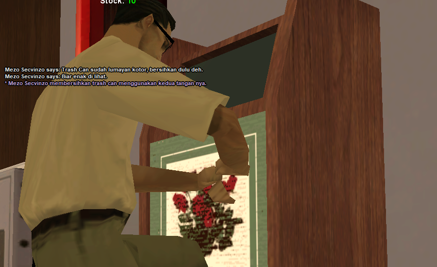 jgrp180.png
