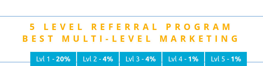 Screenshot-2018-6-1 Suzuki Coin(1)