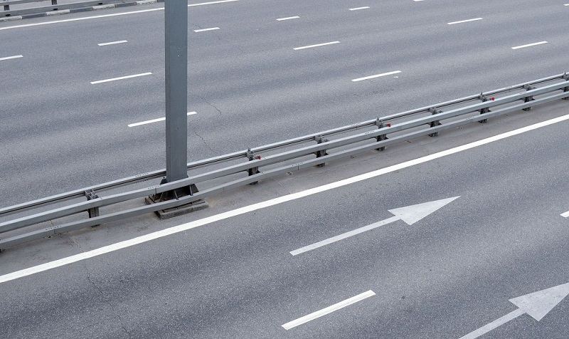 pavement marking companies