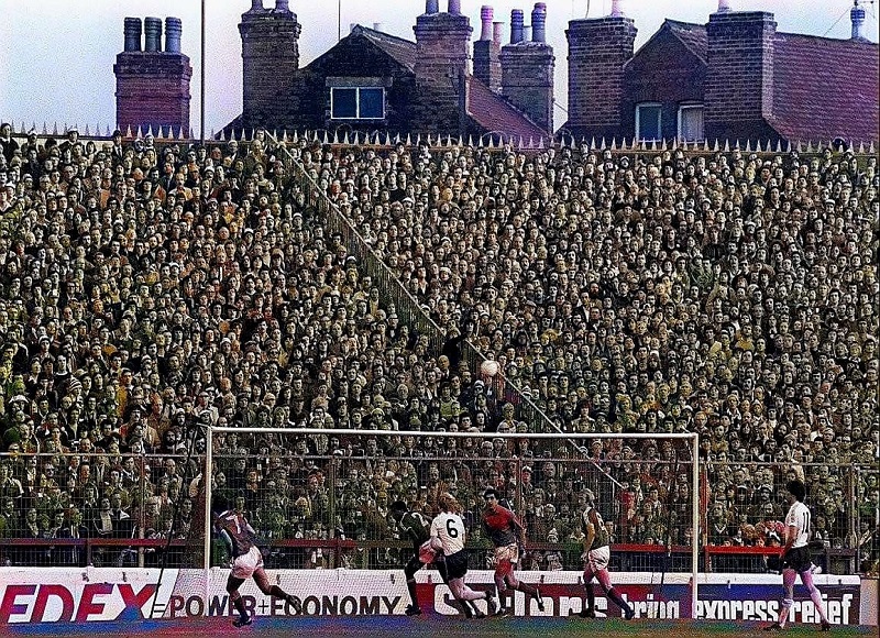 [Image: Forest-v-Bolton-October-1979.jpg]
