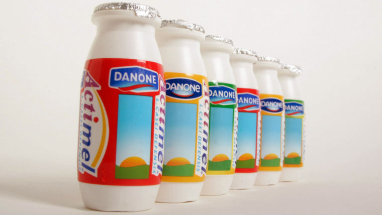 [Bild: danone-tochterunternehmen-760x428.jpg]