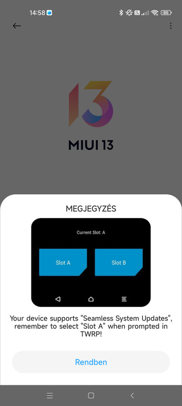 Screenshot_2023-02-10-14-58-47-329_com.android.updater