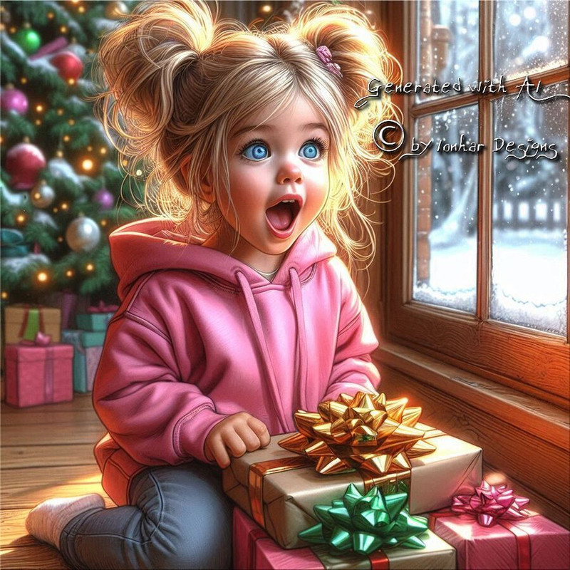 An den Beitrag angehängtes Bild: https://i.postimg.cc/1tqN9Hbp/QNMNHV9Tpyvu.jpg