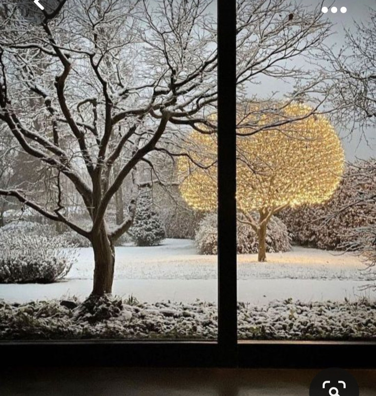 Screenshot_20230927_230540_Pinterest