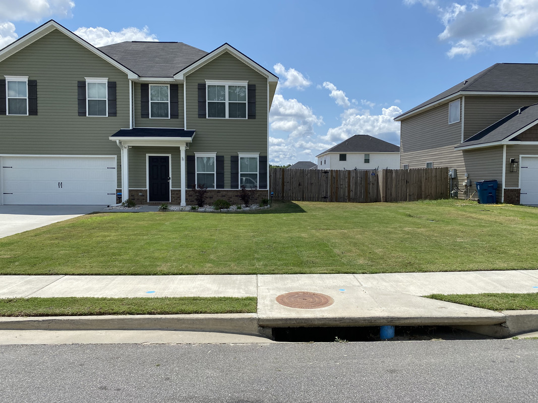 189C6D79-CBB0-432A-9FE8-2D0593172C0A