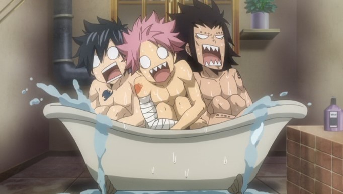 ������������� ��������