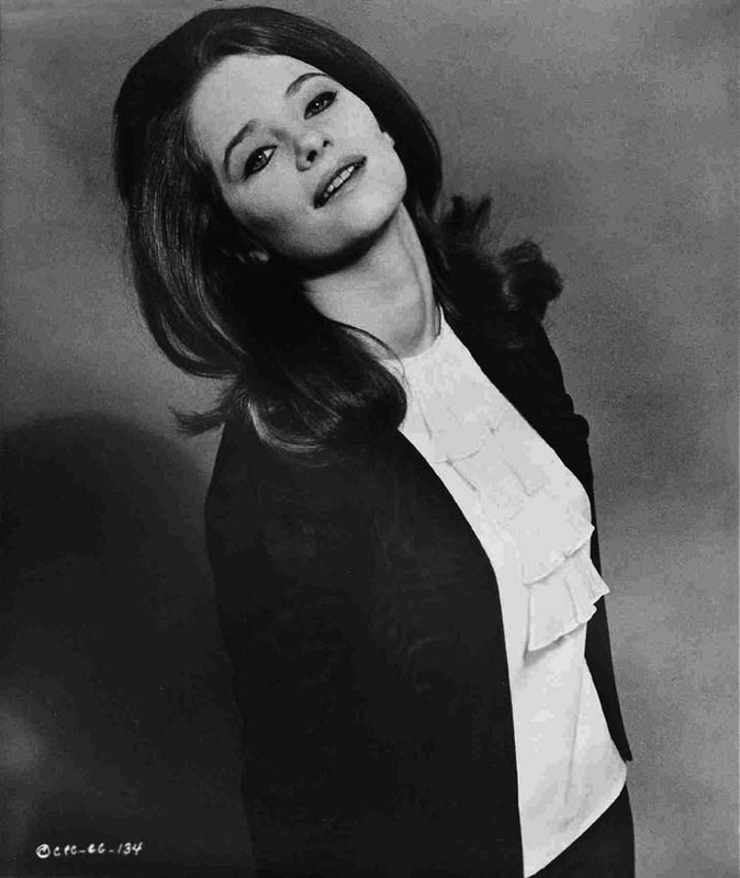 Charlotte_Rampling_mb09