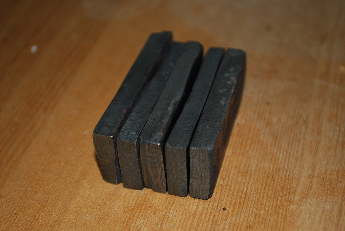 80-layers-etch-3.jpg