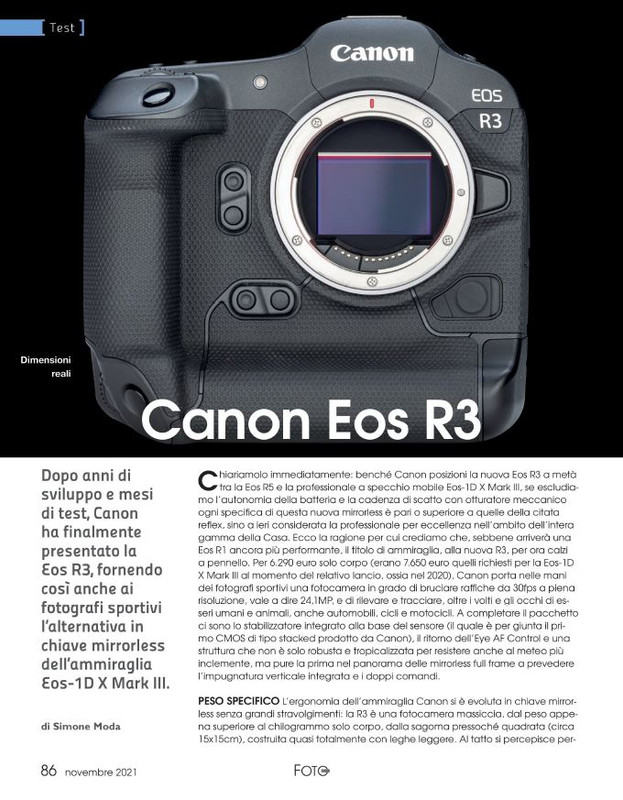 FOTO Cult Nov 2021 (7)