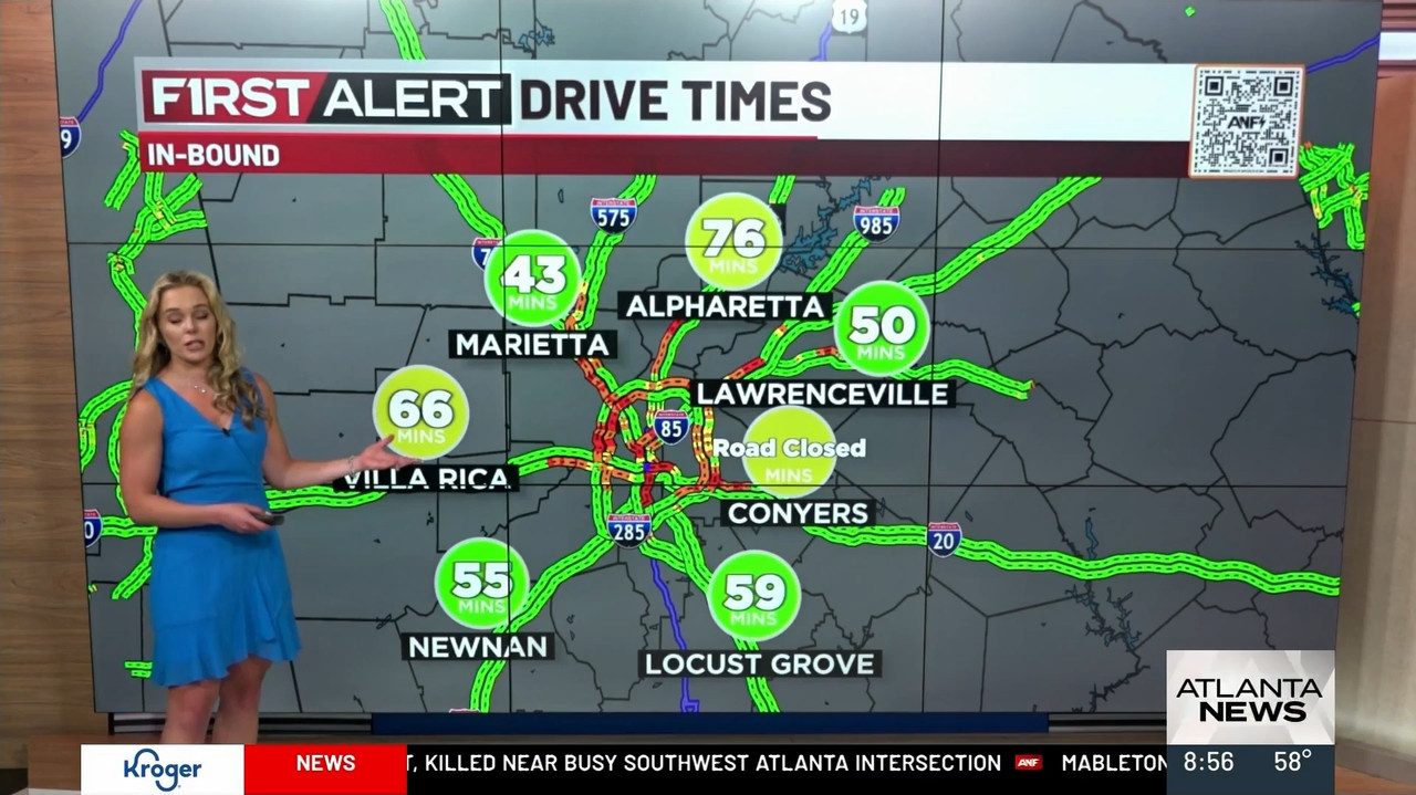 04.19 - 14.00.00 - Atlanta News First At 9Am  ᴺᵉʷ.-1.mp4_snapshot_00.02.36.522