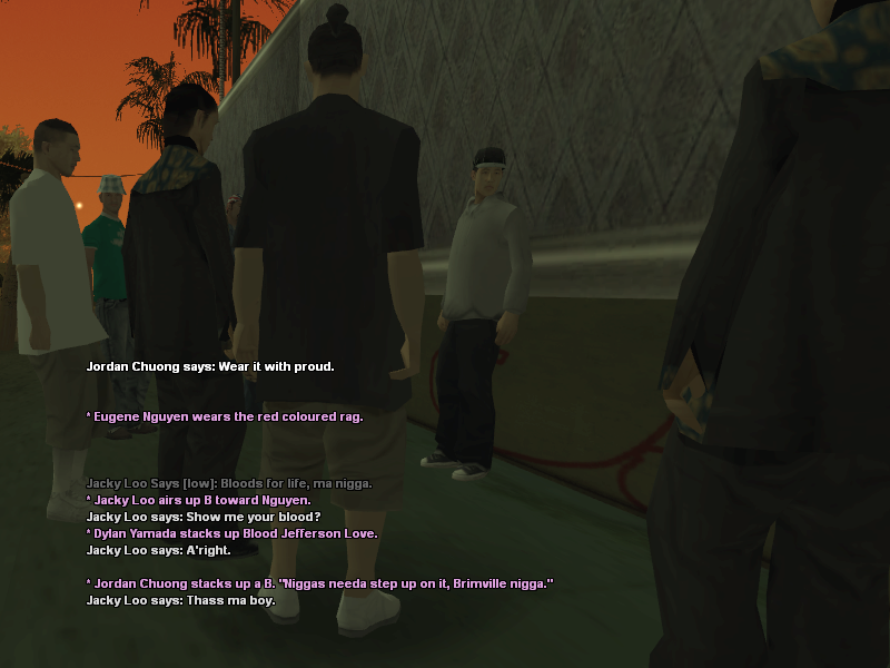 ss540.png