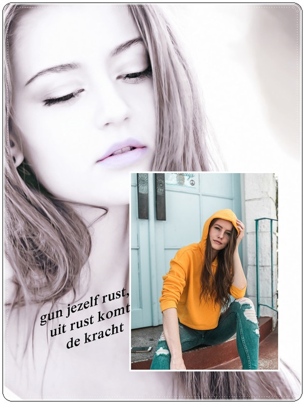 welkom op Bunic Jos