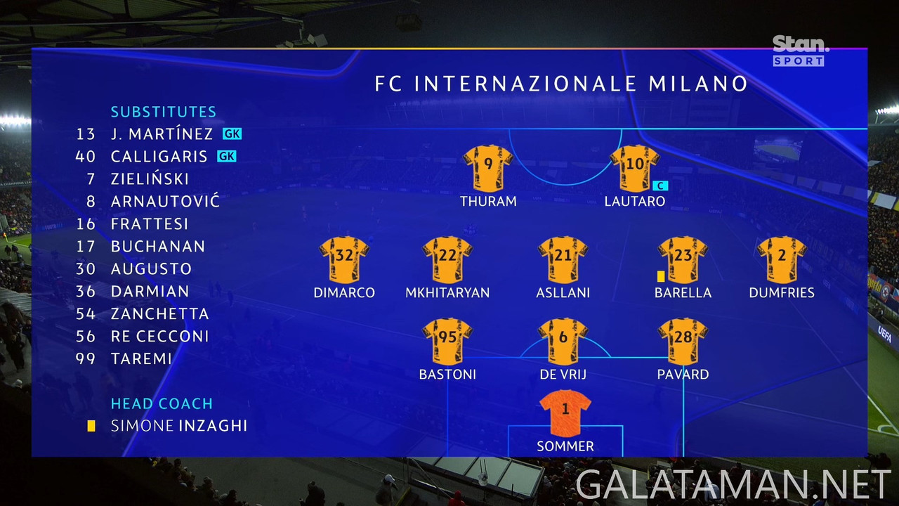 [Image: 20250122-SPA-INT-UCL-1-EN-1080-mkv-snaps...23-745.jpg]