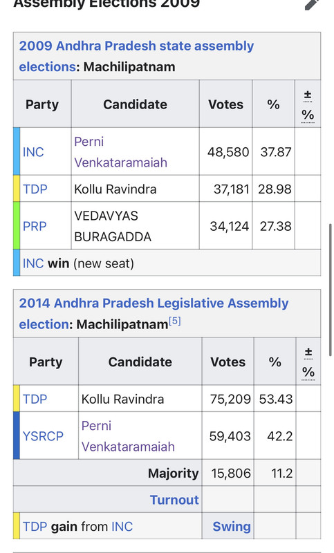 2-BA95-D65-A042-4-E93-90-AF-B6-F5-F1-CC0
