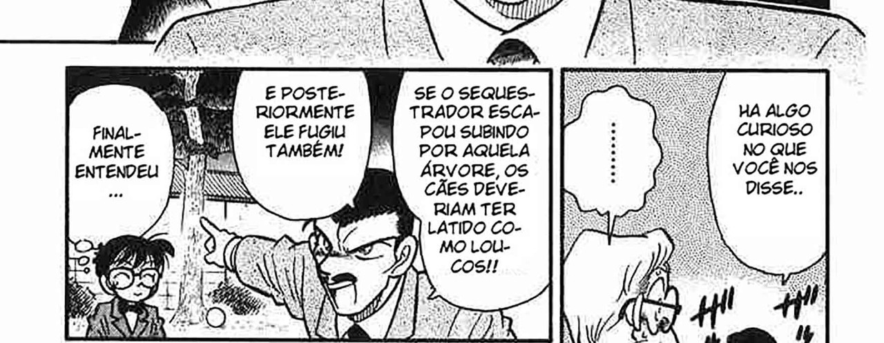 Detective-Conan-v01-c03-12-02