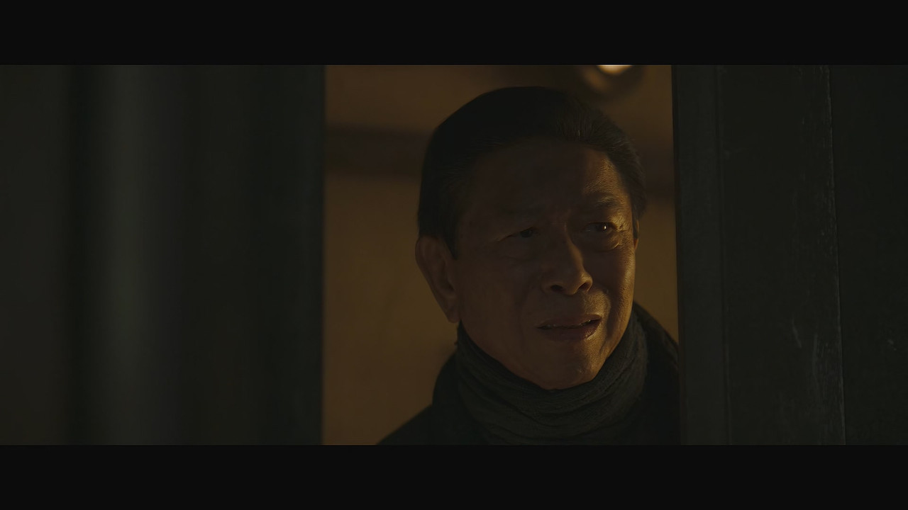 [HR] The Mandalorian S02E05_02