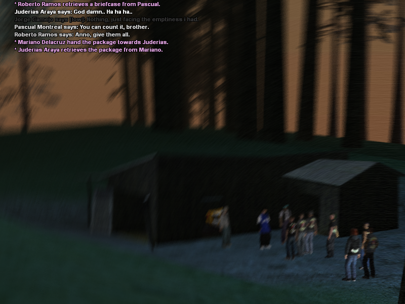 ssroleplay842.png