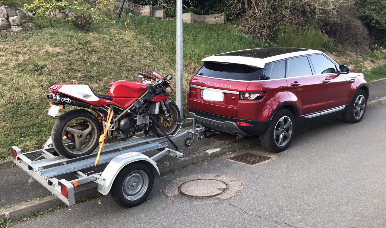 9442FA7A-6C33-426E-835A-93E338CAC0FE