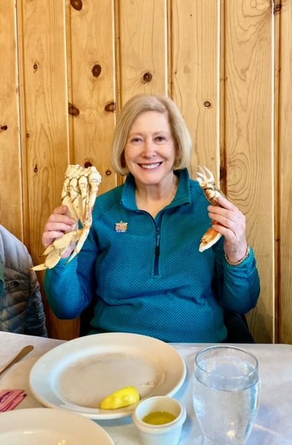 [Linked Image from i.postimg.cc]