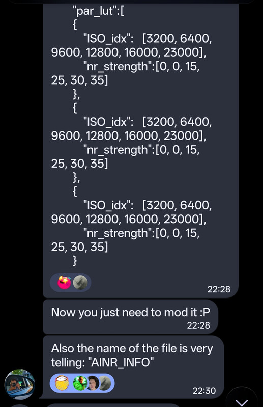 Screenshot 2026 06 22 01 34 26 69 4495e6112227b794374c62341ece5829