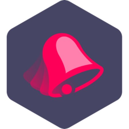 iRingg 1.0.44 macOS