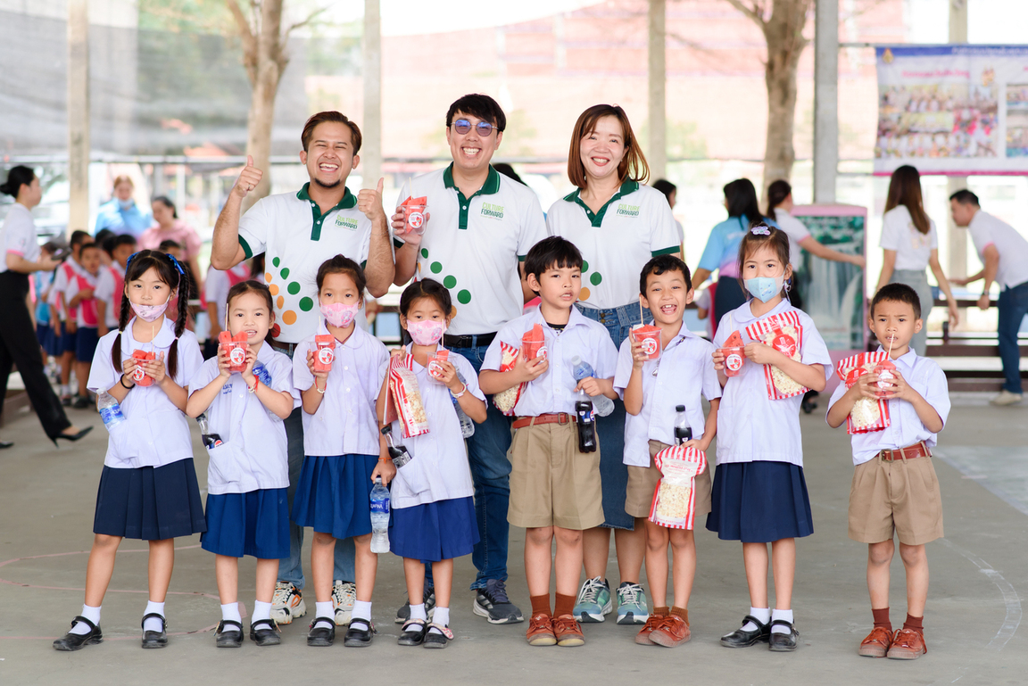 Wat-Wang-Nam-Khao-School-Nakornpathom-46