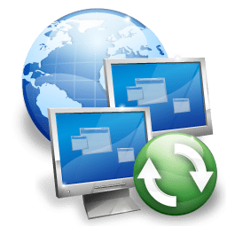 Complete Internet Repair 9.0.3.6088 Multilingual