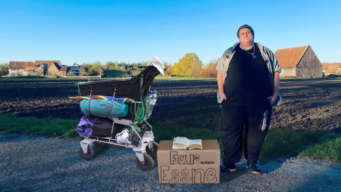 vuDuqma.jpg