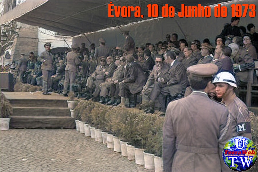 PT-AHM-FE-CAVE-CFE-A49-1294-096-dissemination
