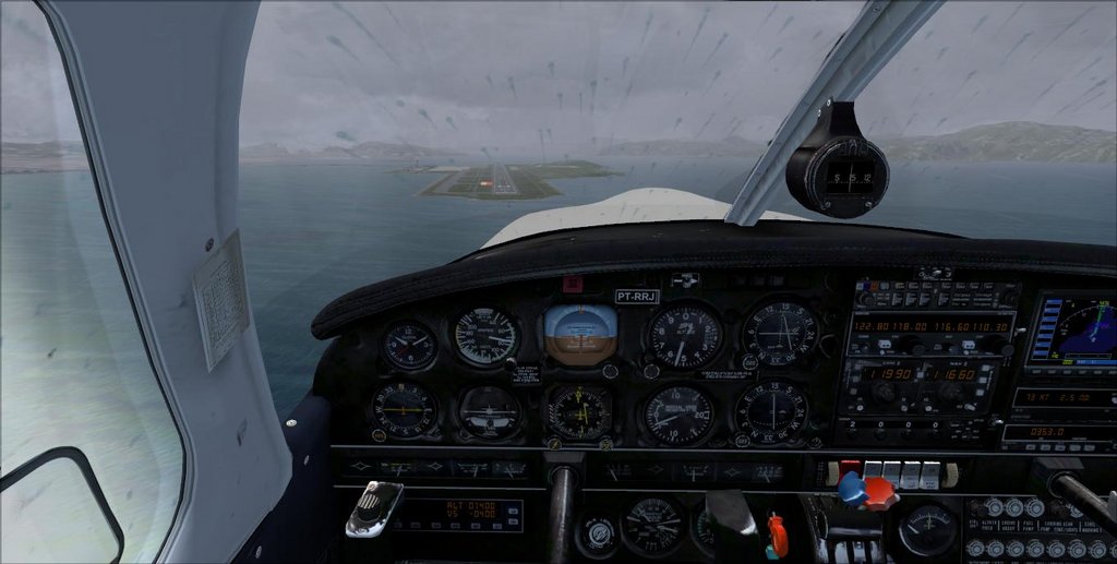 ROAH - RJFR - RJFU Fs9-2022-06-24-22-10-43-19