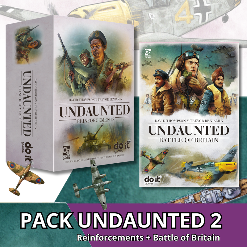 pack undaunted reinforcements y battle of britain (2)