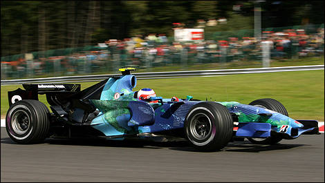 f1-honda-ra107-2007-inline